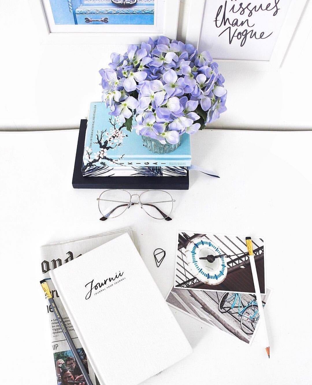 Post 7 by The Journii Planner on Instagram (image)
