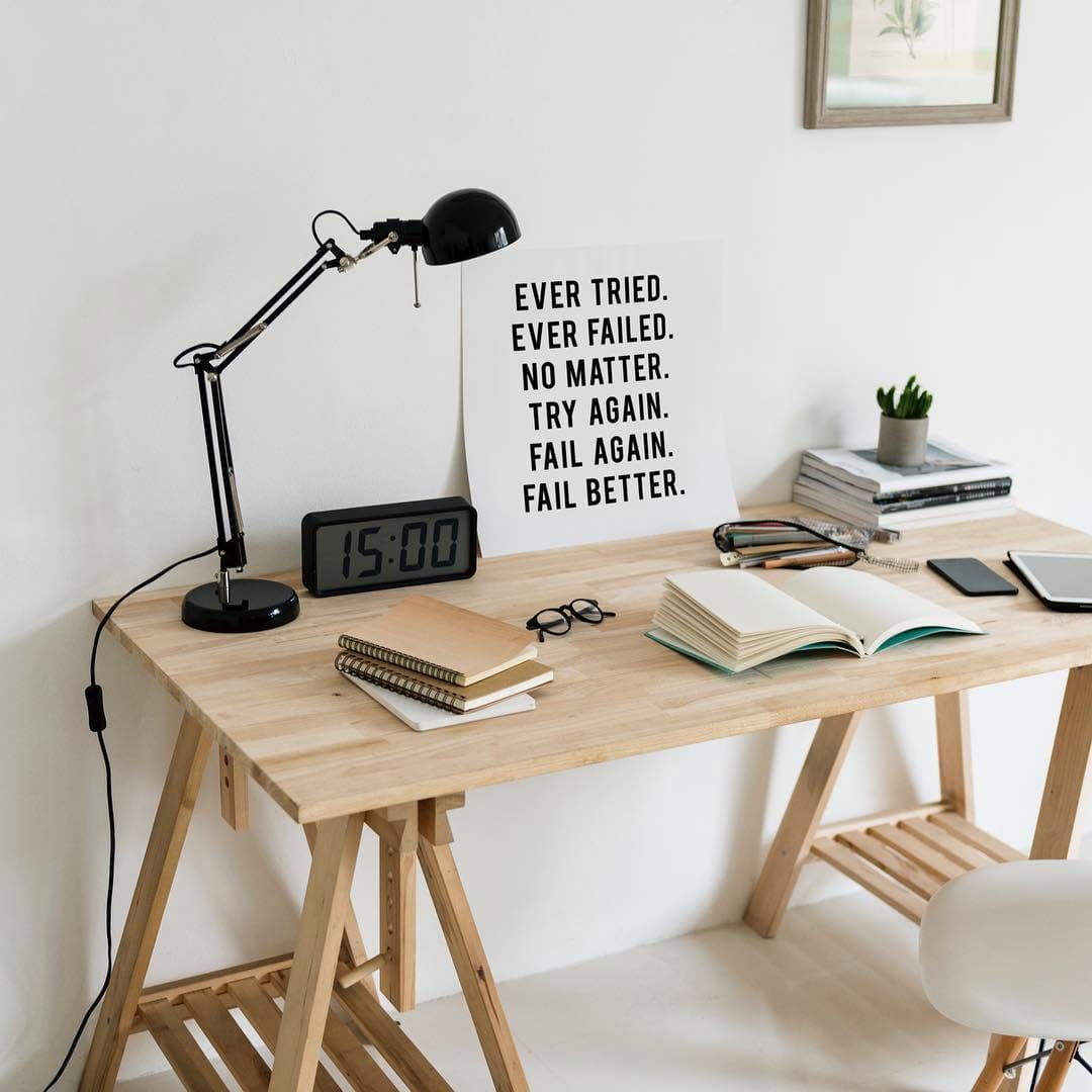 Post 6 by The Journii Planner on Instagram (image)