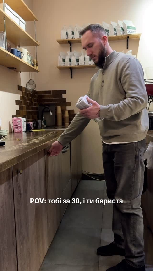 Post 2 by 𝐕𝐢𝐭𝐚𝐥𝐢𝐢 𝐇𝐚𝐫𝐦𝐚𝐬𝐡 on Instagram (video)