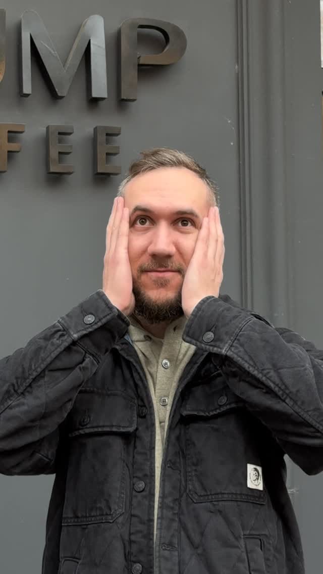 Post 3 by 𝐕𝐢𝐭𝐚𝐥𝐢𝐢 𝐇𝐚𝐫𝐦𝐚𝐬𝐡 on Instagram (video)