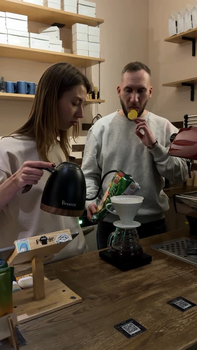 Post 4 by 𝐕𝐢𝐭𝐚𝐥𝐢𝐢 𝐇𝐚𝐫𝐦𝐚𝐬𝐡 on Instagram (video)