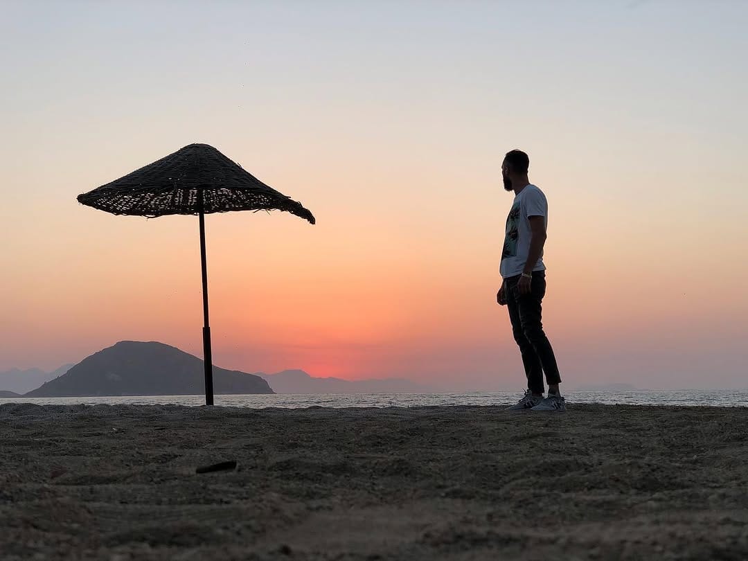 Post 7 by 𝐕𝐢𝐭𝐚𝐥𝐢𝐢 𝐇𝐚𝐫𝐦𝐚𝐬𝐡 on Instagram (image)