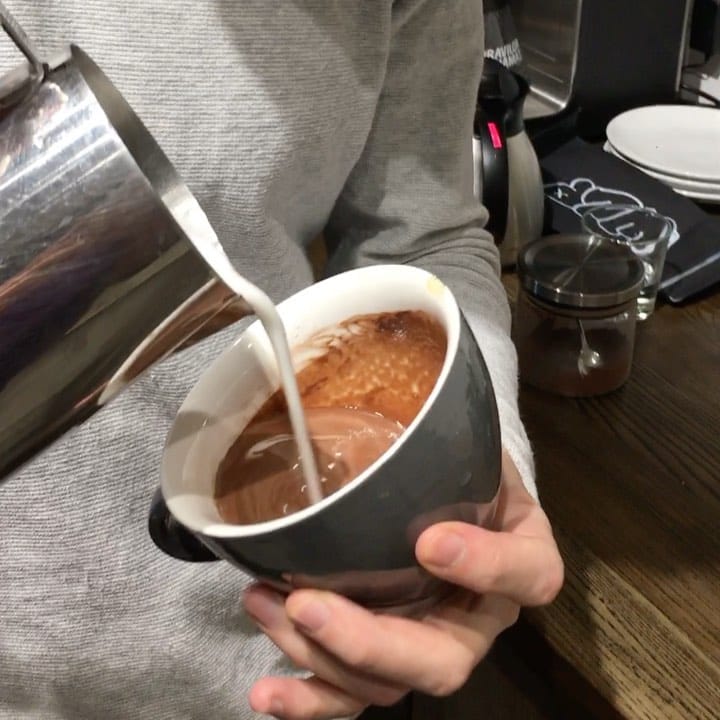 Post 10 by 𝐕𝐢𝐭𝐚𝐥𝐢𝐢 𝐇𝐚𝐫𝐦𝐚𝐬𝐡 on Instagram (video)