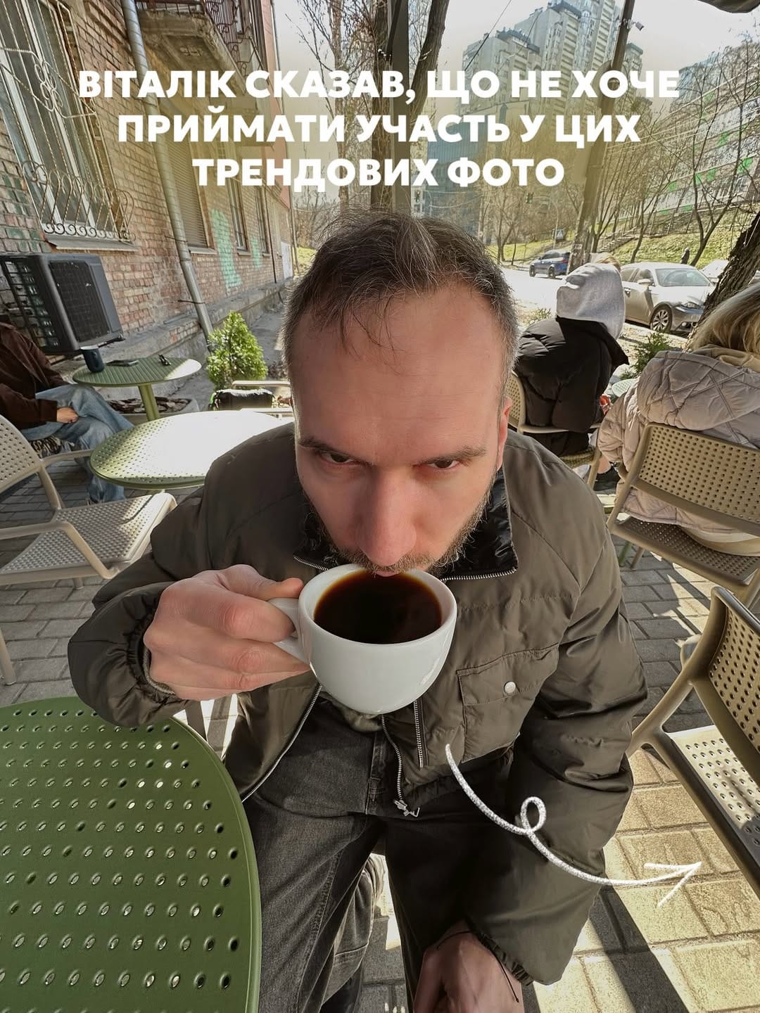 Post 1 by 𝐕𝐢𝐭𝐚𝐥𝐢𝐢 𝐇𝐚𝐫𝐦𝐚𝐬𝐡 on Instagram (carousel)