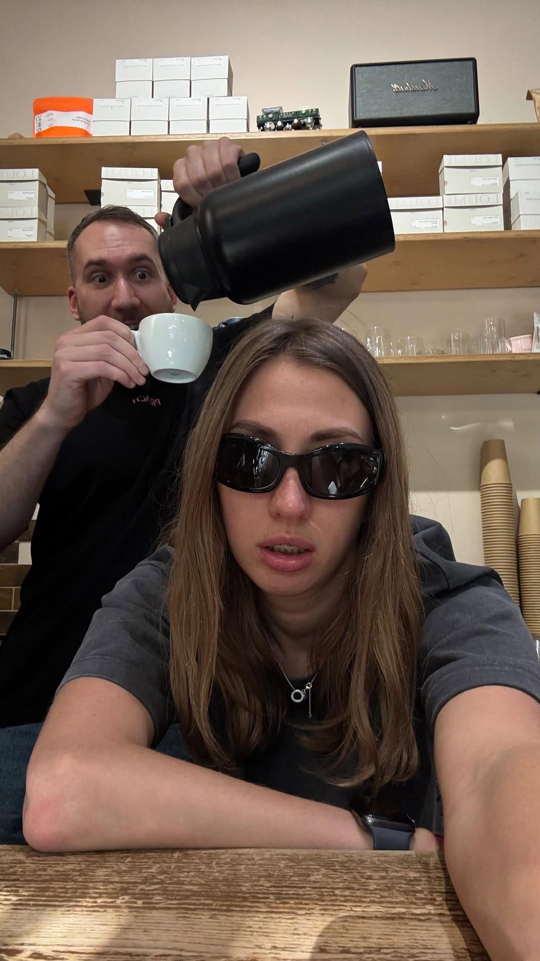 Post 5 by 𝐕𝐢𝐭𝐚𝐥𝐢𝐢 𝐇𝐚𝐫𝐦𝐚𝐬𝐡 on Instagram (video)