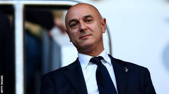 Post 7 by COYS News on Instagram (image)