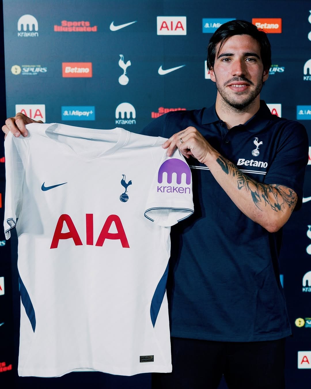 Post 10 by COYS News on Instagram (image)
