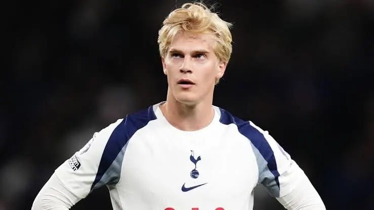 Post 2 by COYS News on Instagram (image)