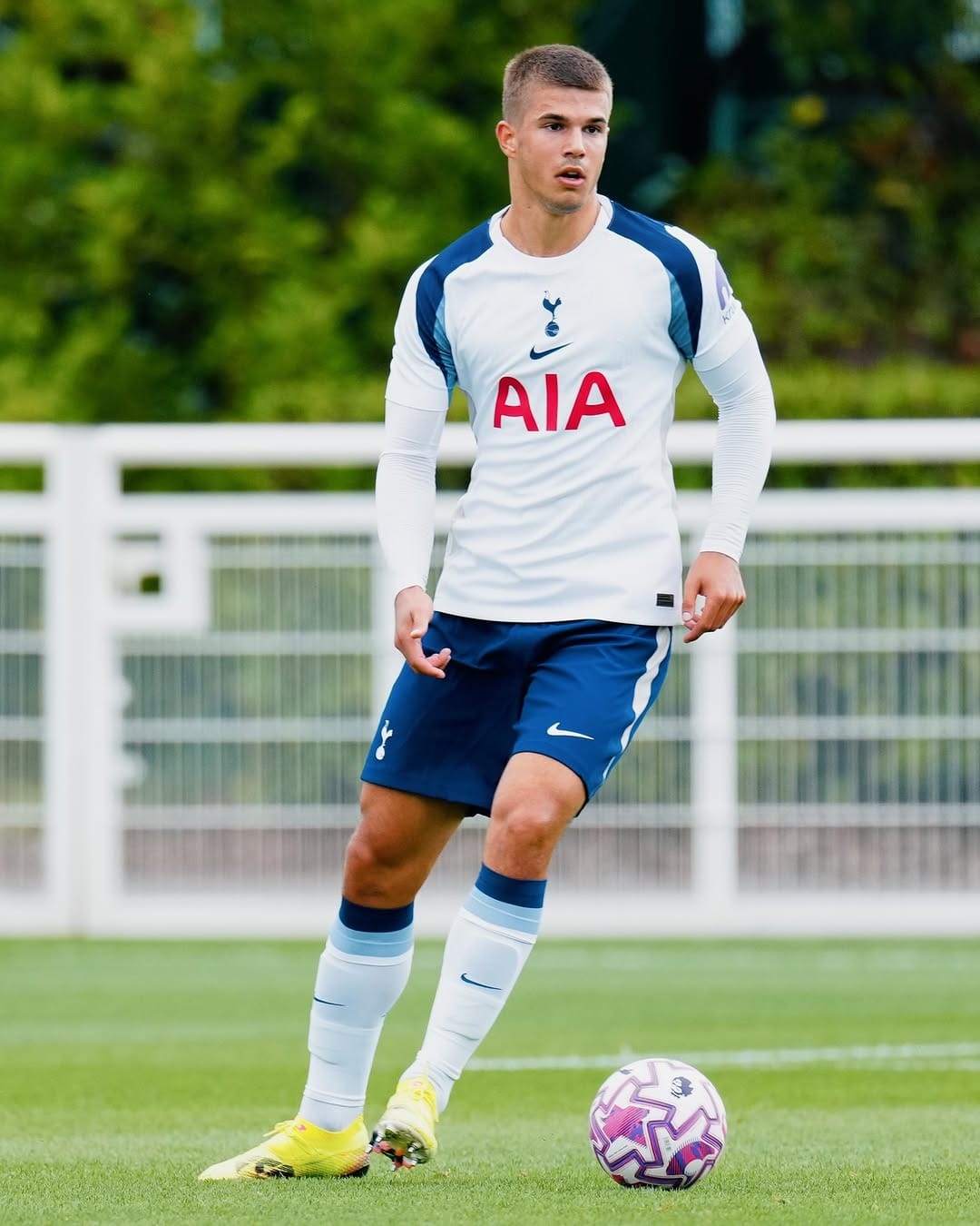 Post 5 by COYS News on Instagram (image)