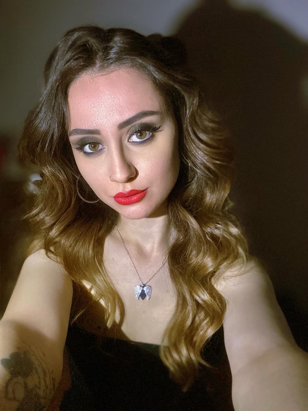 Post 7 by Anı Sayra on Instagram (image)
