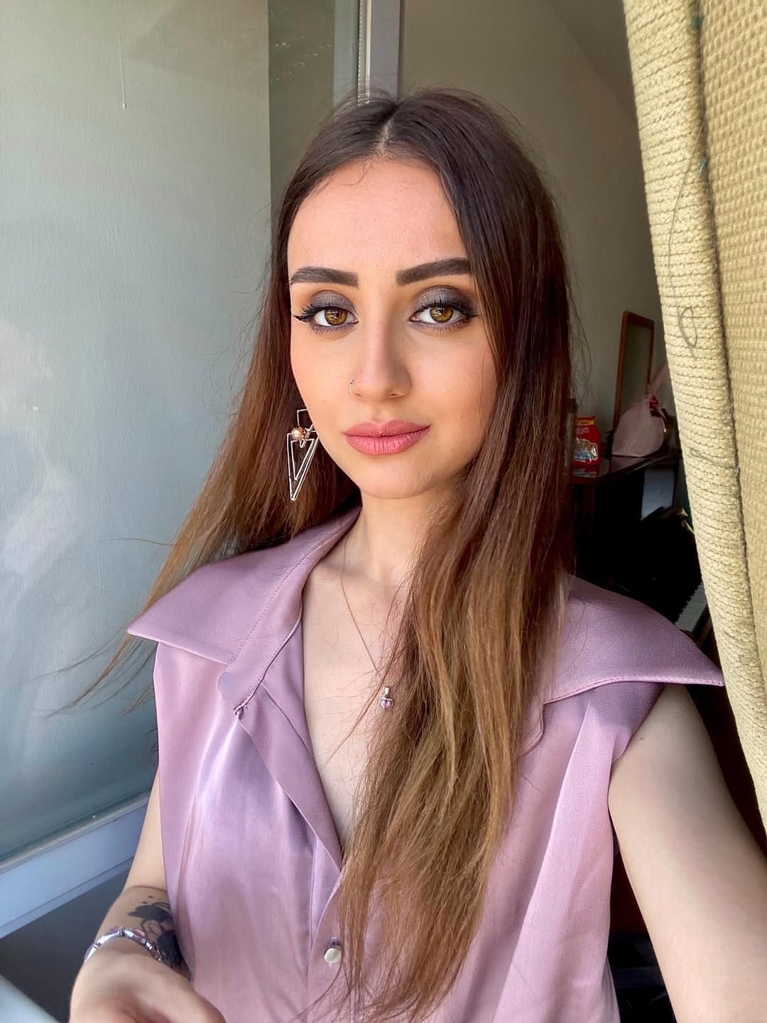 Post 6 by Anı Sayra on Instagram (image)