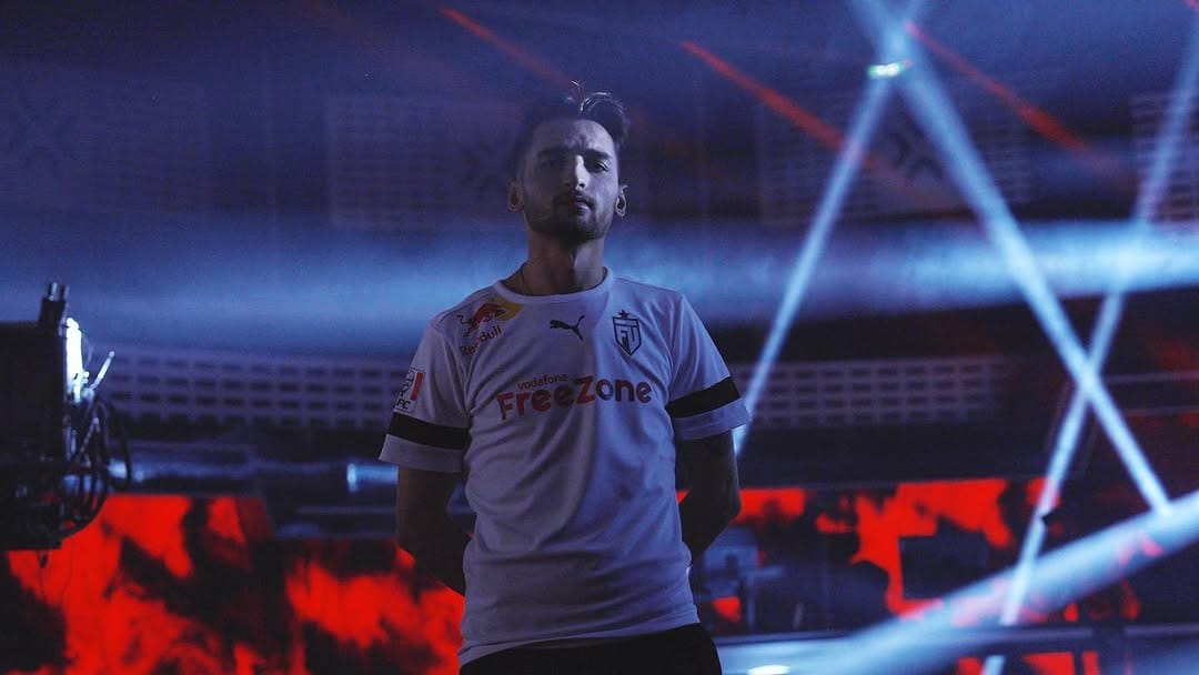 Post 9 by Serhat yüksel on Instagram (image)