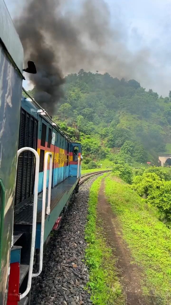 Post 9 by Indore Explore on Instagram (video)