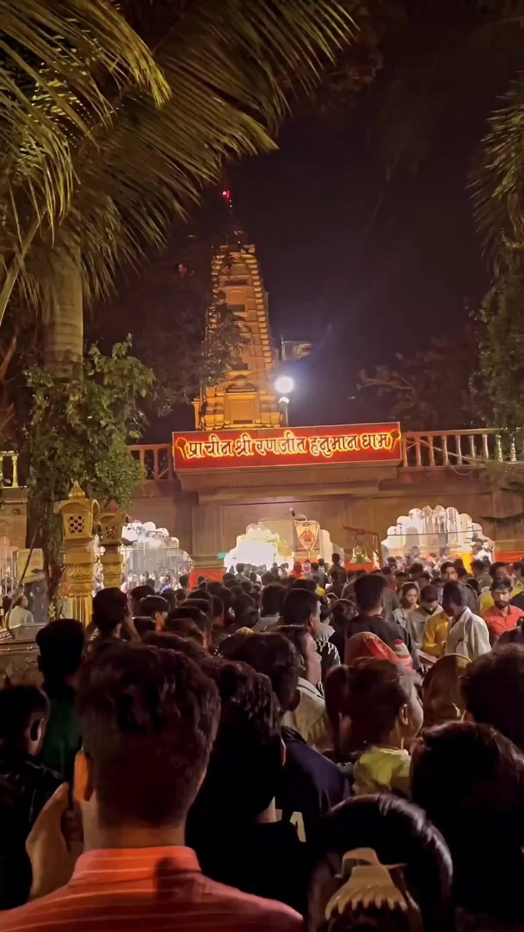 Post 4 by Indore Explore on Instagram (video)