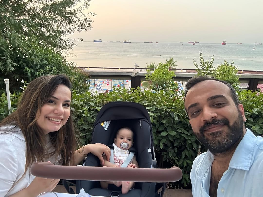 Post 8 by BEBEK HEMŞİRESİ KÜBRA on Instagram (carousel)