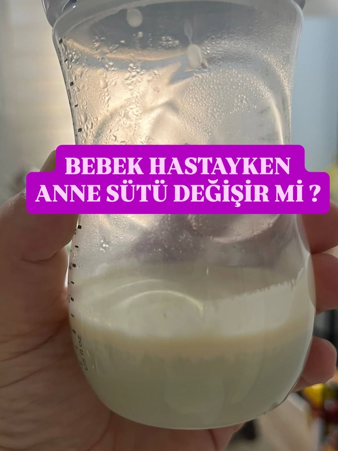 Post 3 by BEBEK HEMŞİRESİ KÜBRA on Instagram (image)