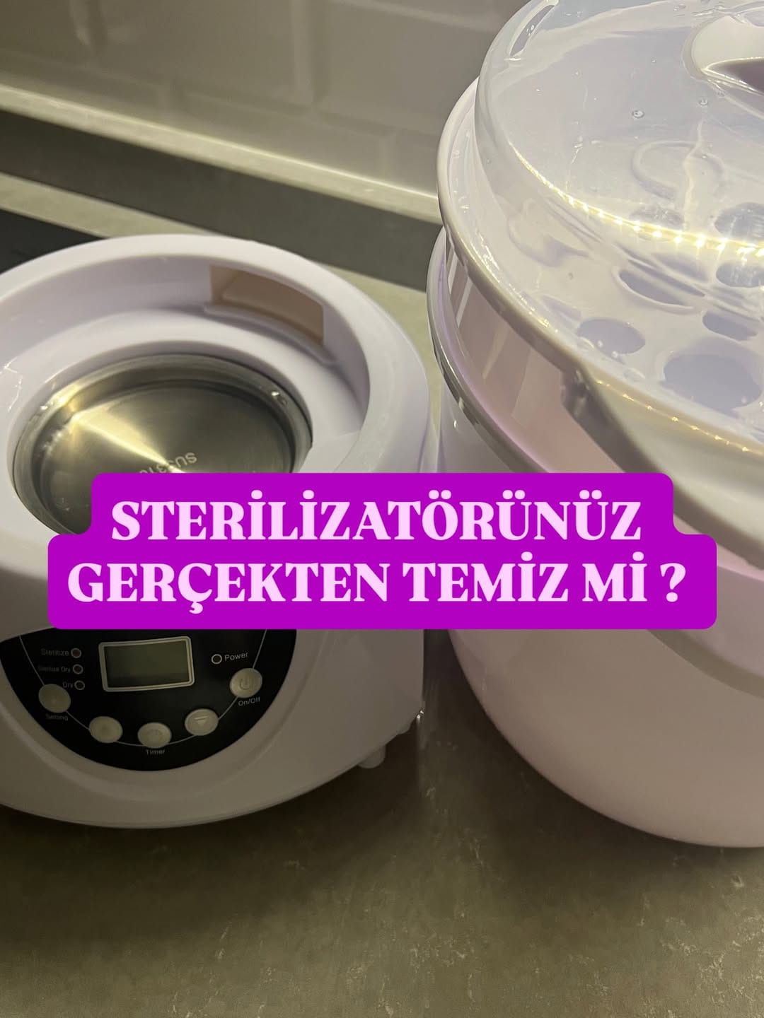 Post 1 by BEBEK HEMŞİRESİ KÜBRA on Instagram (image)