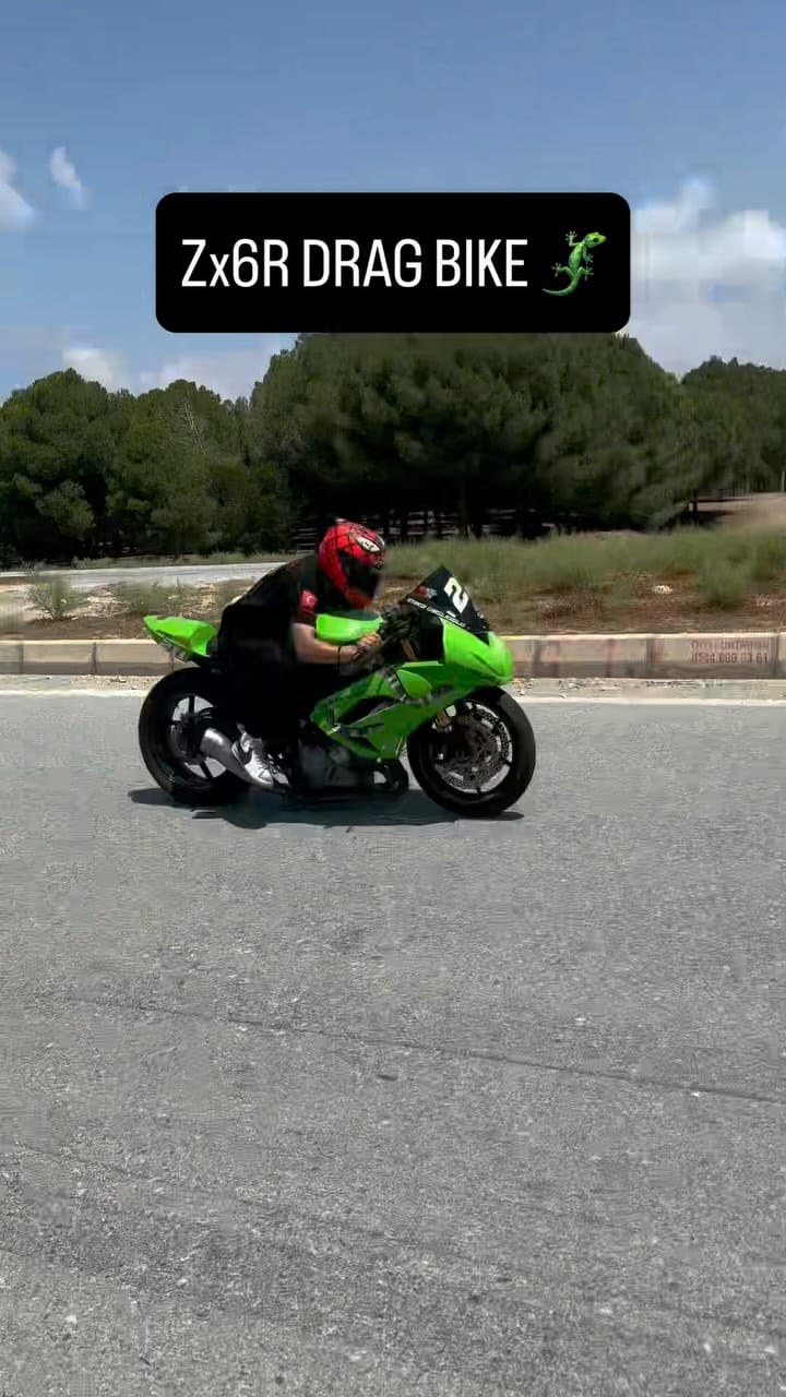 Post 5 by Erol Balkış on Instagram (video)