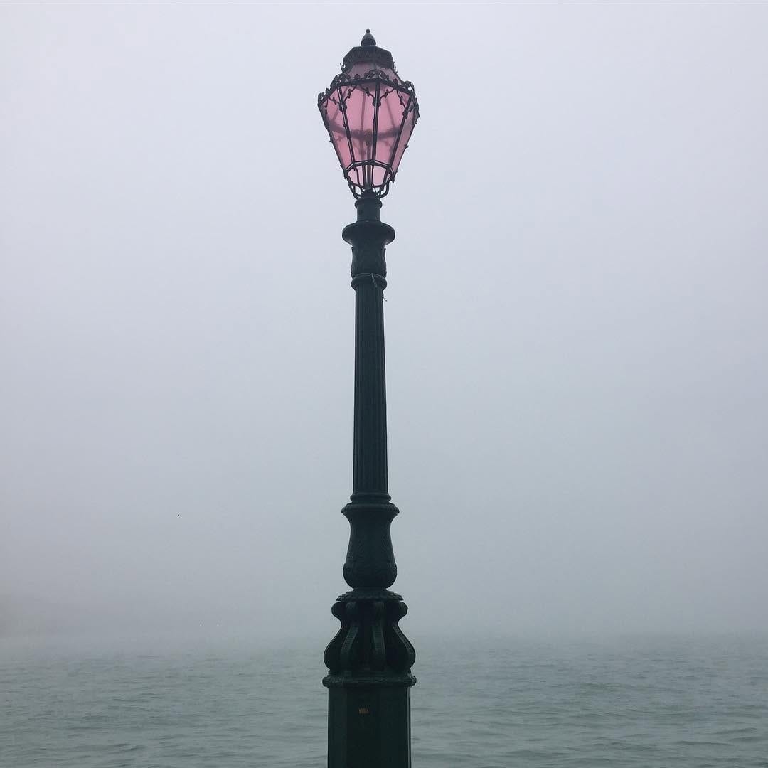 Post 7 by I like Venice on Instagram (image)