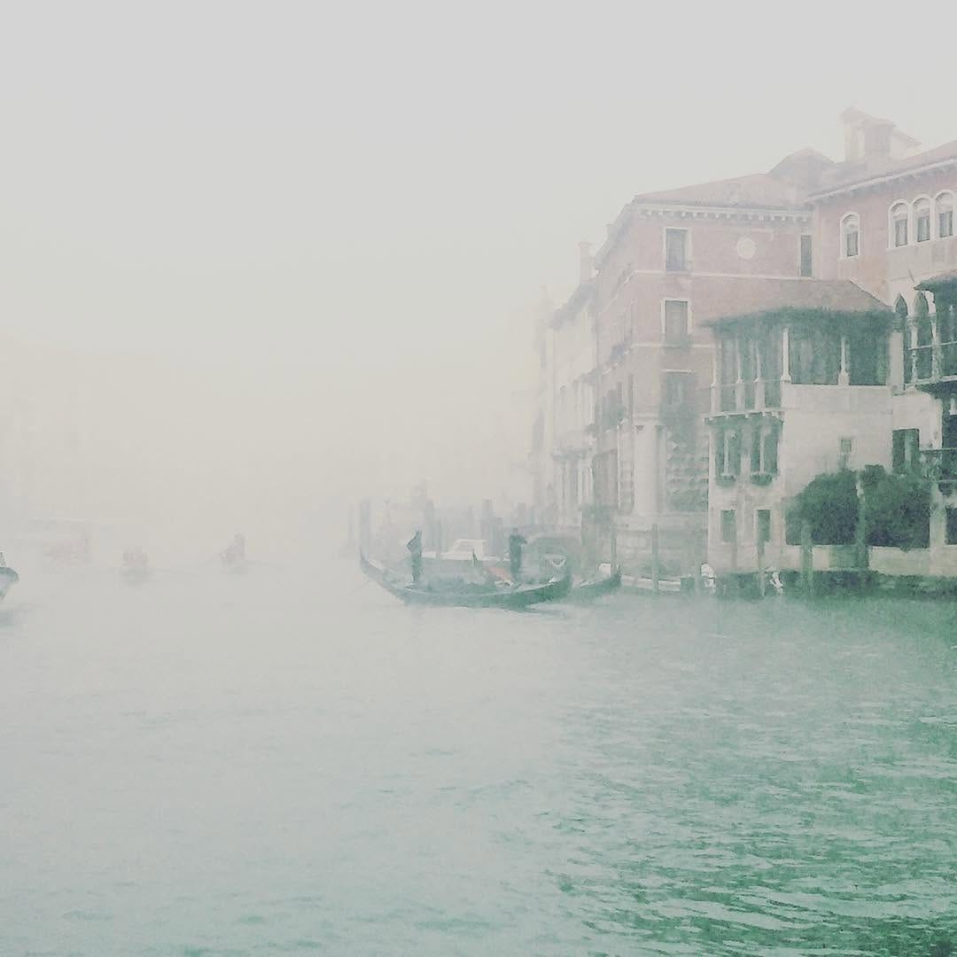 Post 9 by I like Venice on Instagram (image)