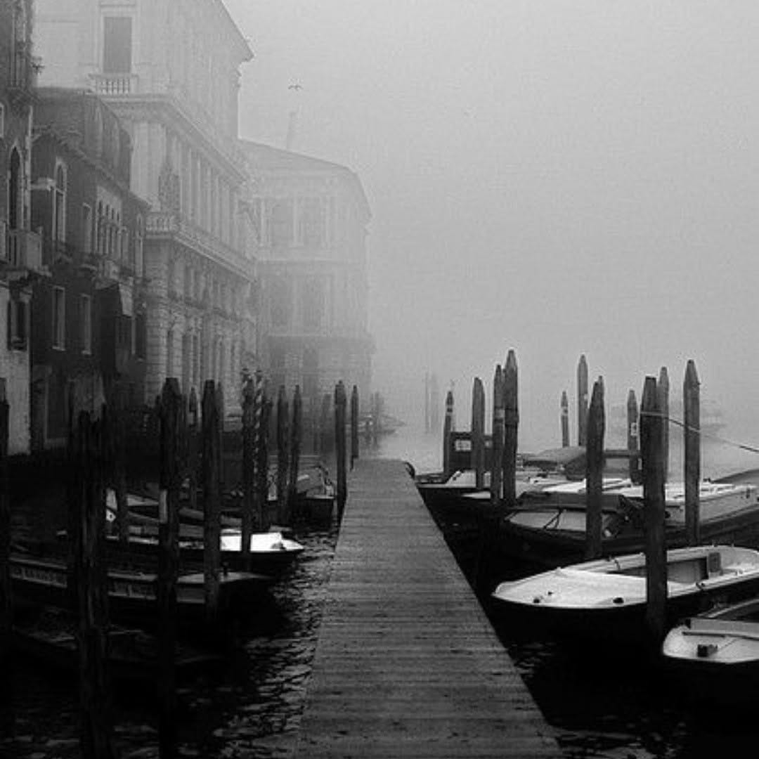 Post 10 by I like Venice on Instagram (image)