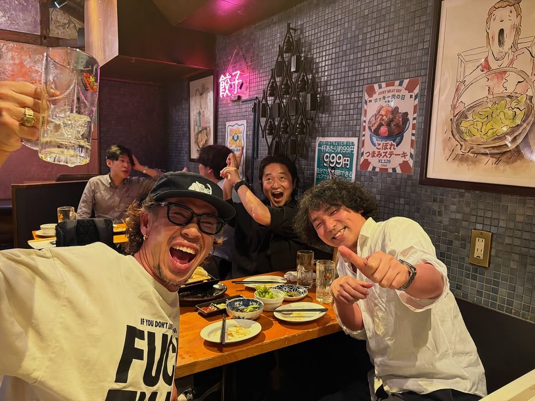 Post 8 by gorilla gorilla gorilla on Instagram (carousel)