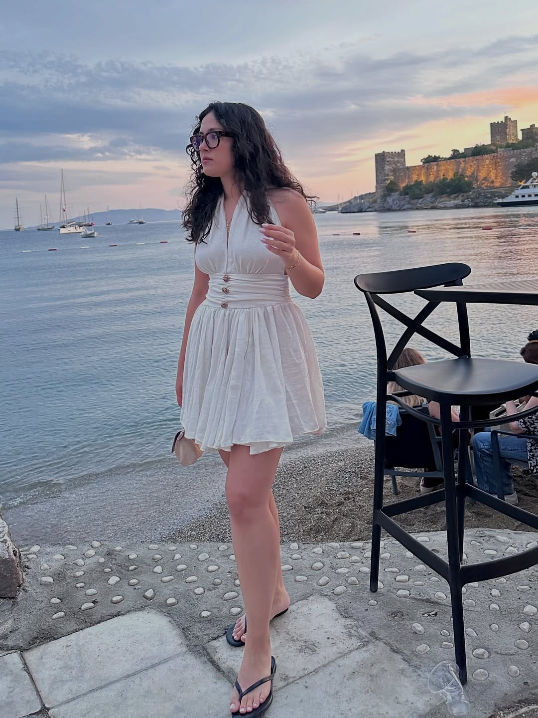 Post 3 by Büşra Gün on Instagram (carousel)