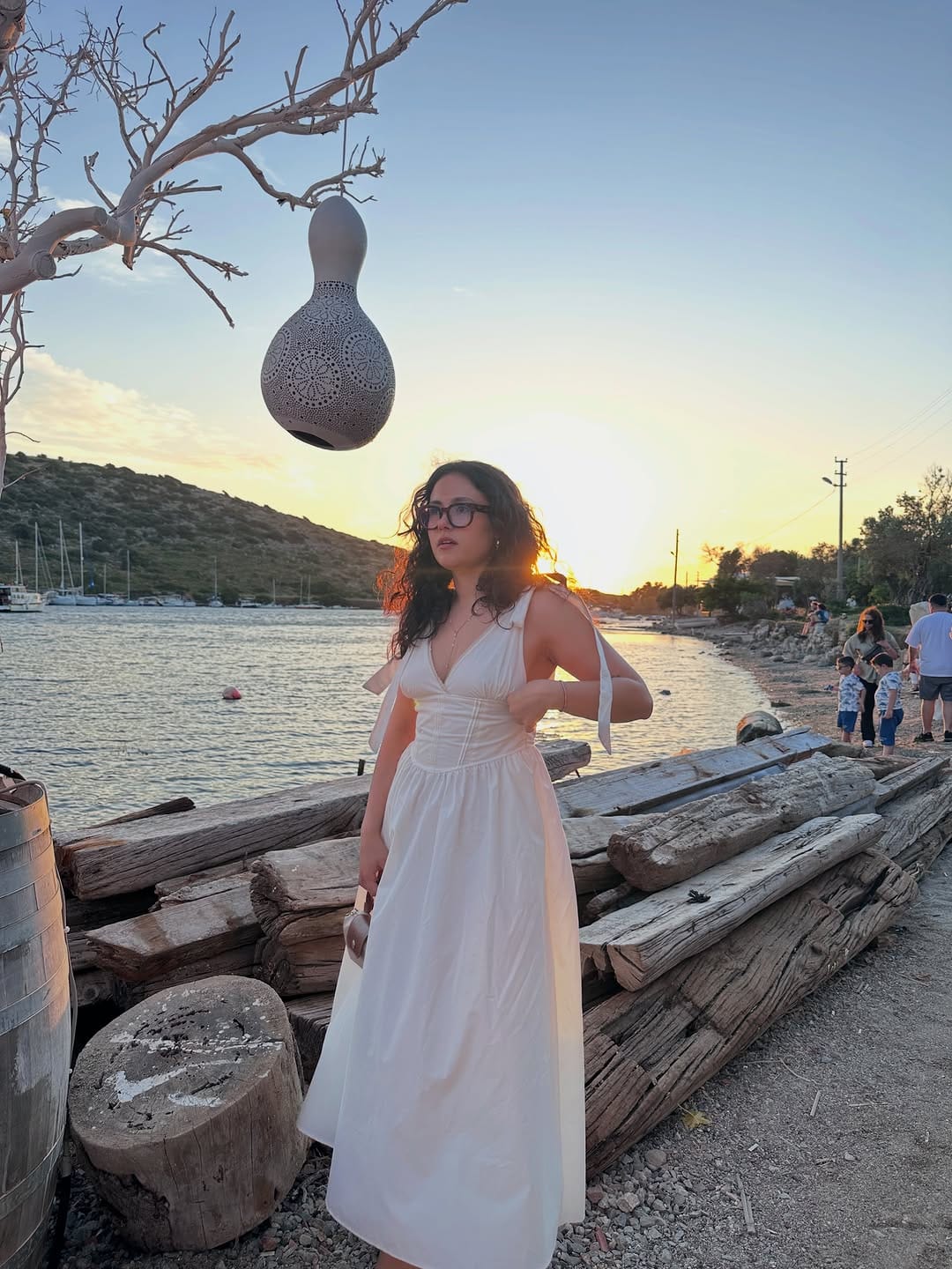 Post 5 by Büşra Gün on Instagram (carousel)