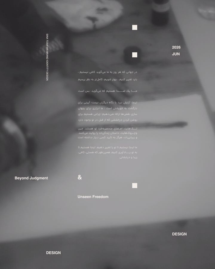 Post 3 by M O H A M A D on Instagram (carousel)