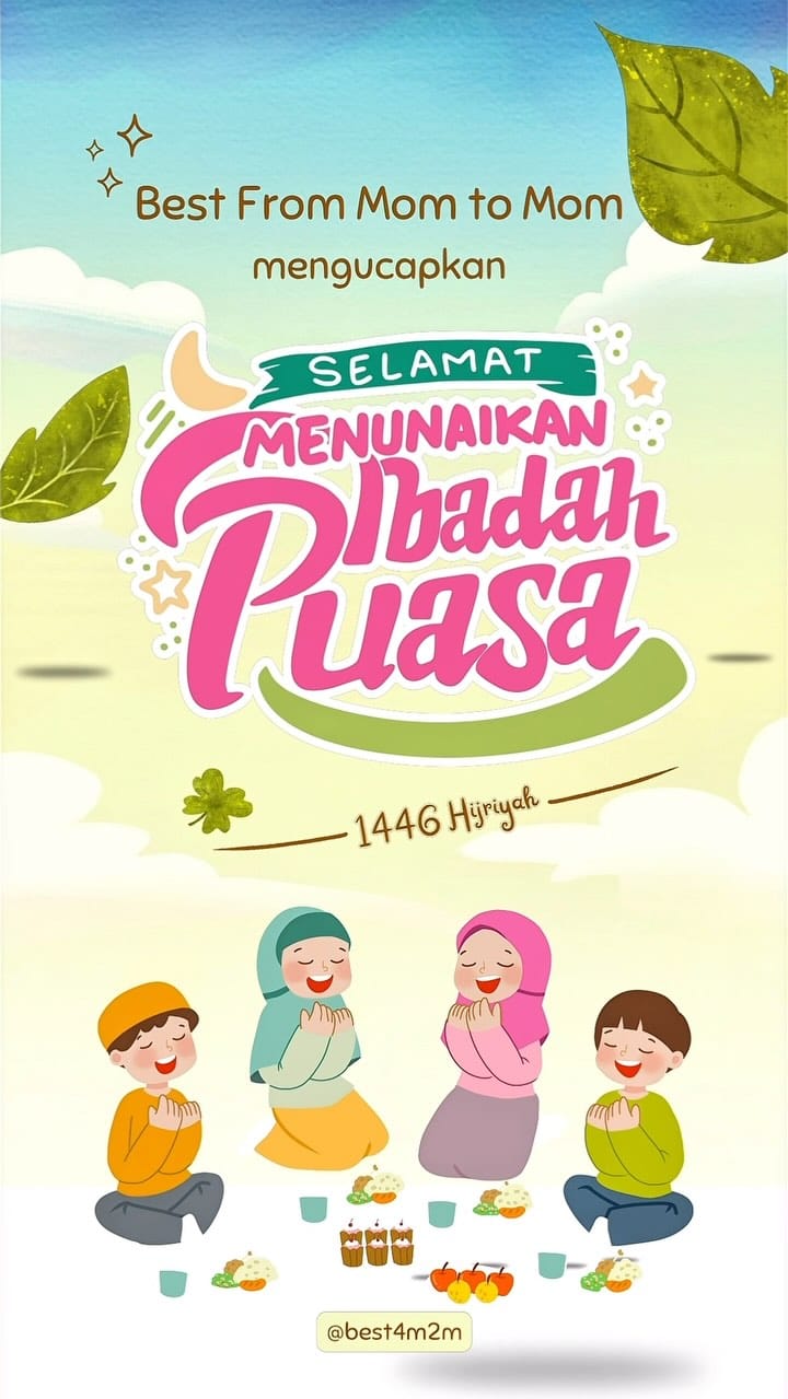 Post 4 by Devi Yulianti on Instagram (video)
