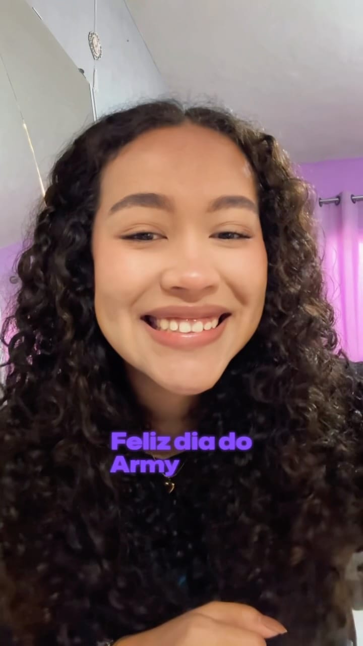 Post 4 by Nicolly Añez on Instagram (video)