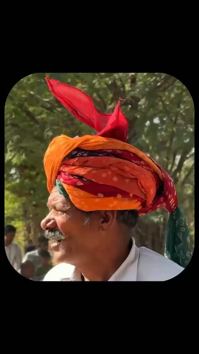 Post 5 by 𝗥𝗔𝗝𝗔𝗦𝗧𝗛𝗔𝗡 𝗦𝗧𝗢𝗥𝗜𝗘𝗦 on Instagram (video)