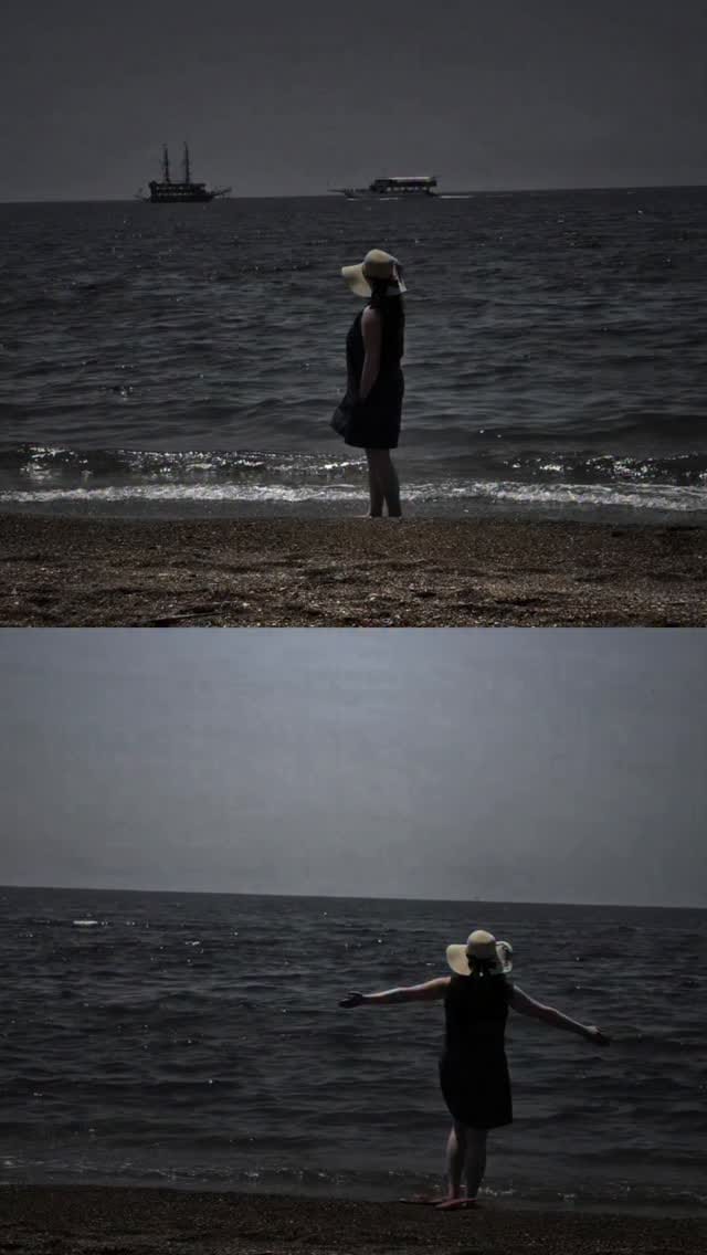 Post 10 by Songül Kayış Arıcı on Instagram (video)