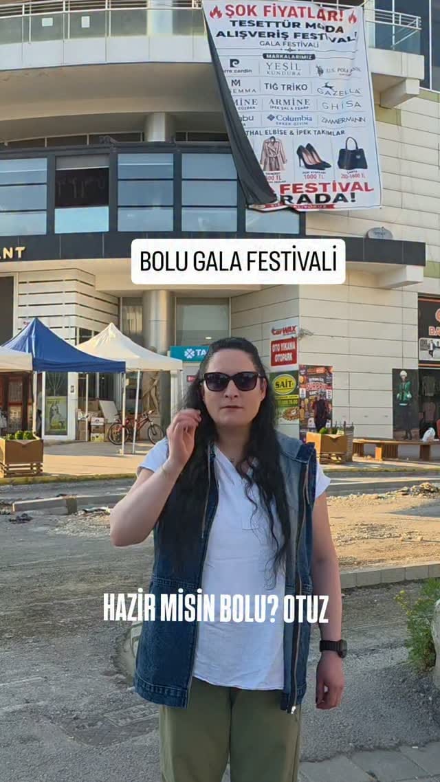 Post 7 by Songül Kayış Arıcı on Instagram (video)
