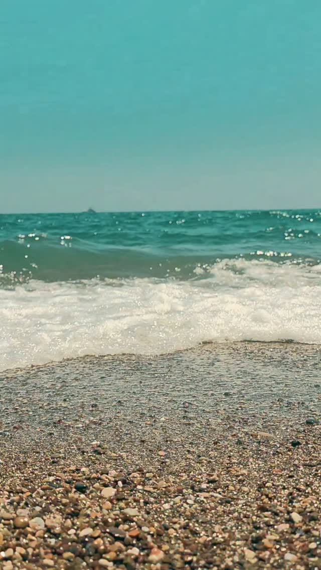 Post 8 by Songül Kayış Arıcı on Instagram (video)