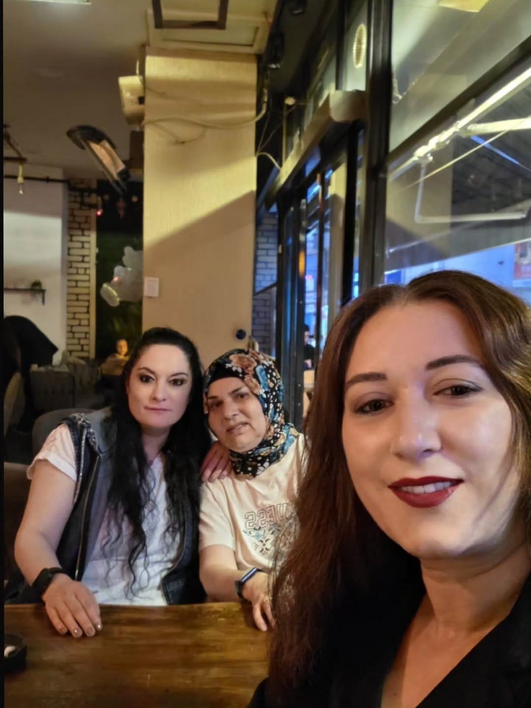 Post 9 by Songül Kayış Arıcı on Instagram (image)