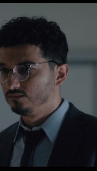 Post 1 by Volkan Adıyaman on Instagram (video)
