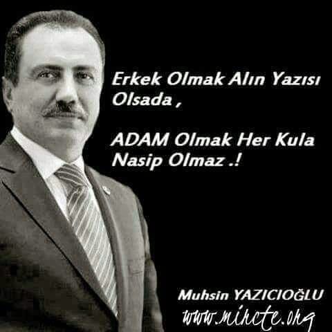 Post 10 by Volkan Adıyaman on Instagram (image)