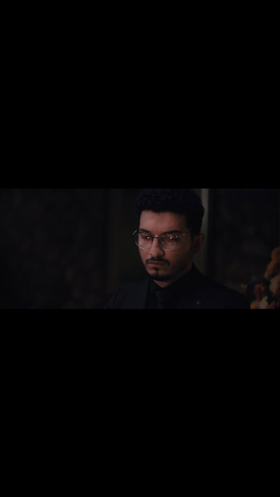 Post 4 by Volkan Adıyaman on Instagram (video)