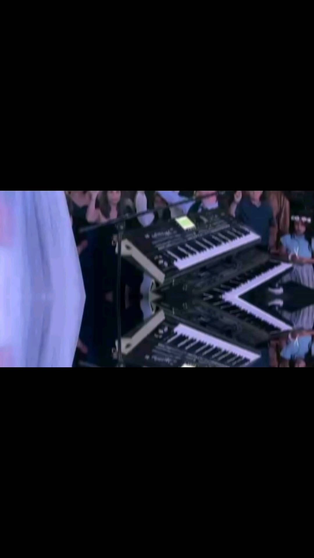 Post 7 by Deejay Ufuk Uysal on Instagram (video)