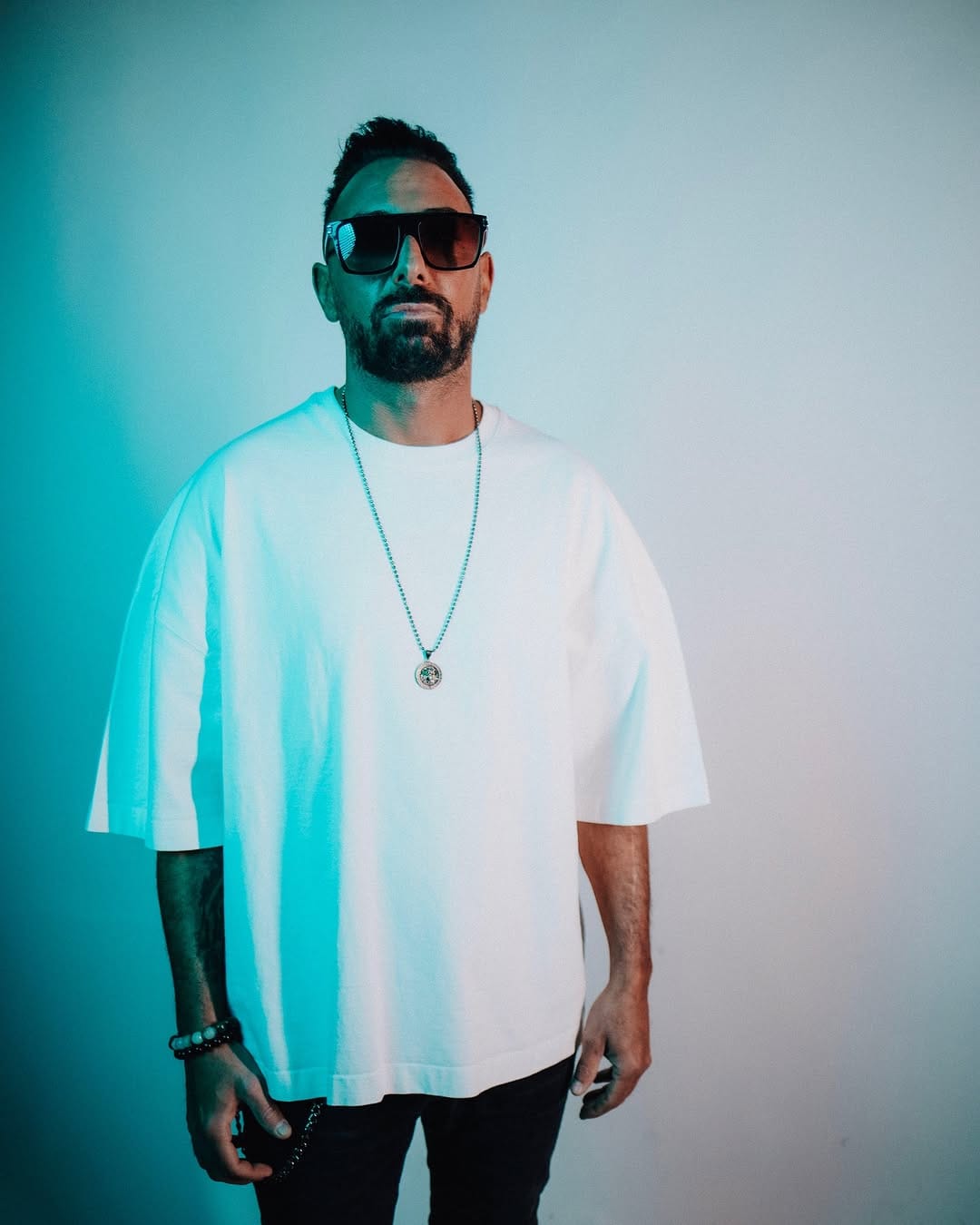 Post 4 by Deejay Ufuk Uysal on Instagram (image)