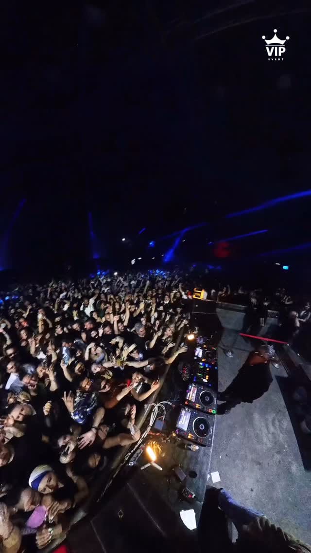 Post 9 by Alireza Ebadi on Instagram (video)