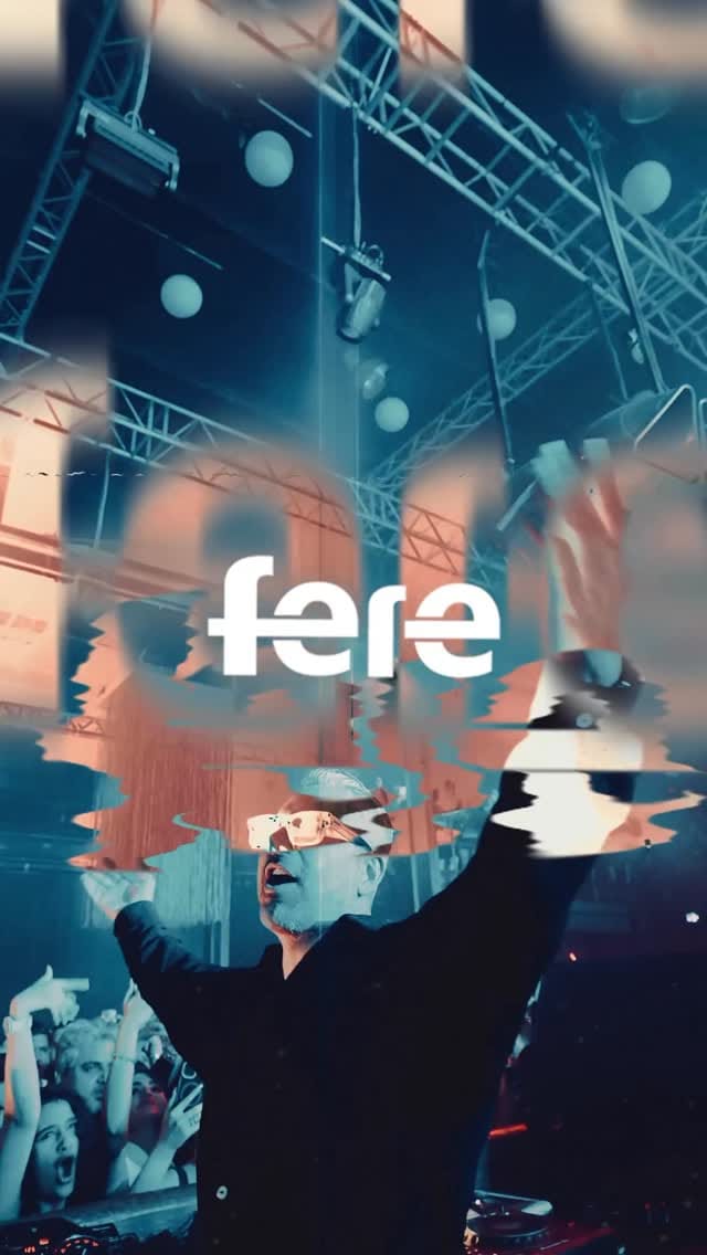 Post 8 by Alireza Ebadi on Instagram (video)