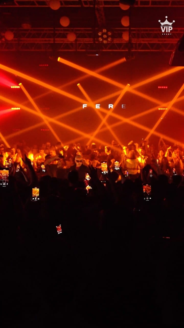 Post 10 by Alireza Ebadi on Instagram (video)