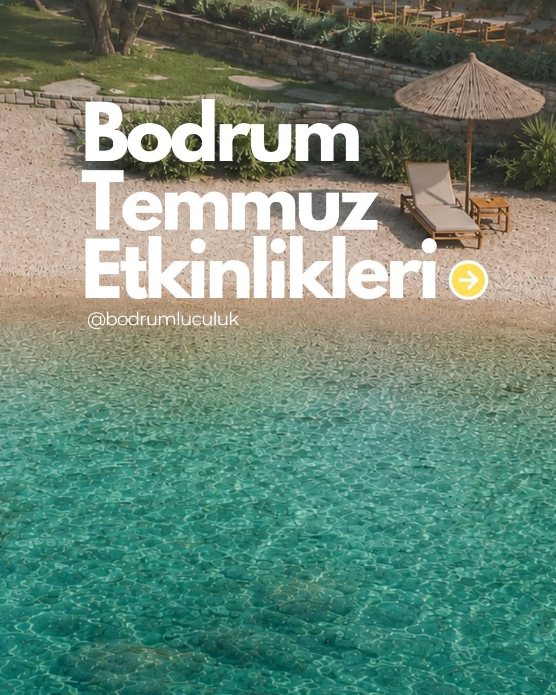 Post 1 by Bodrumluculuk on Instagram (carousel)