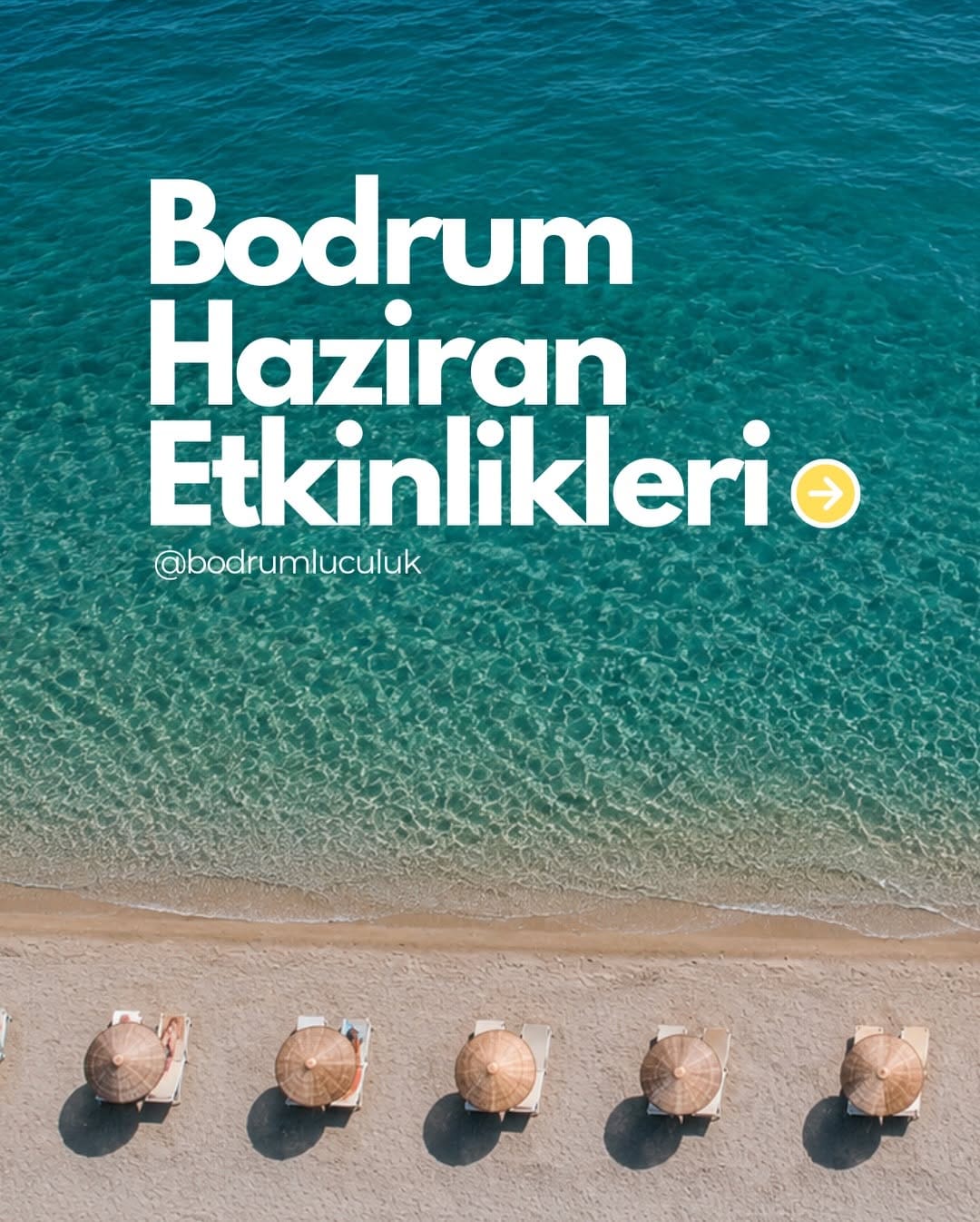 Post 4 by Bodrumluculuk on Instagram (carousel)