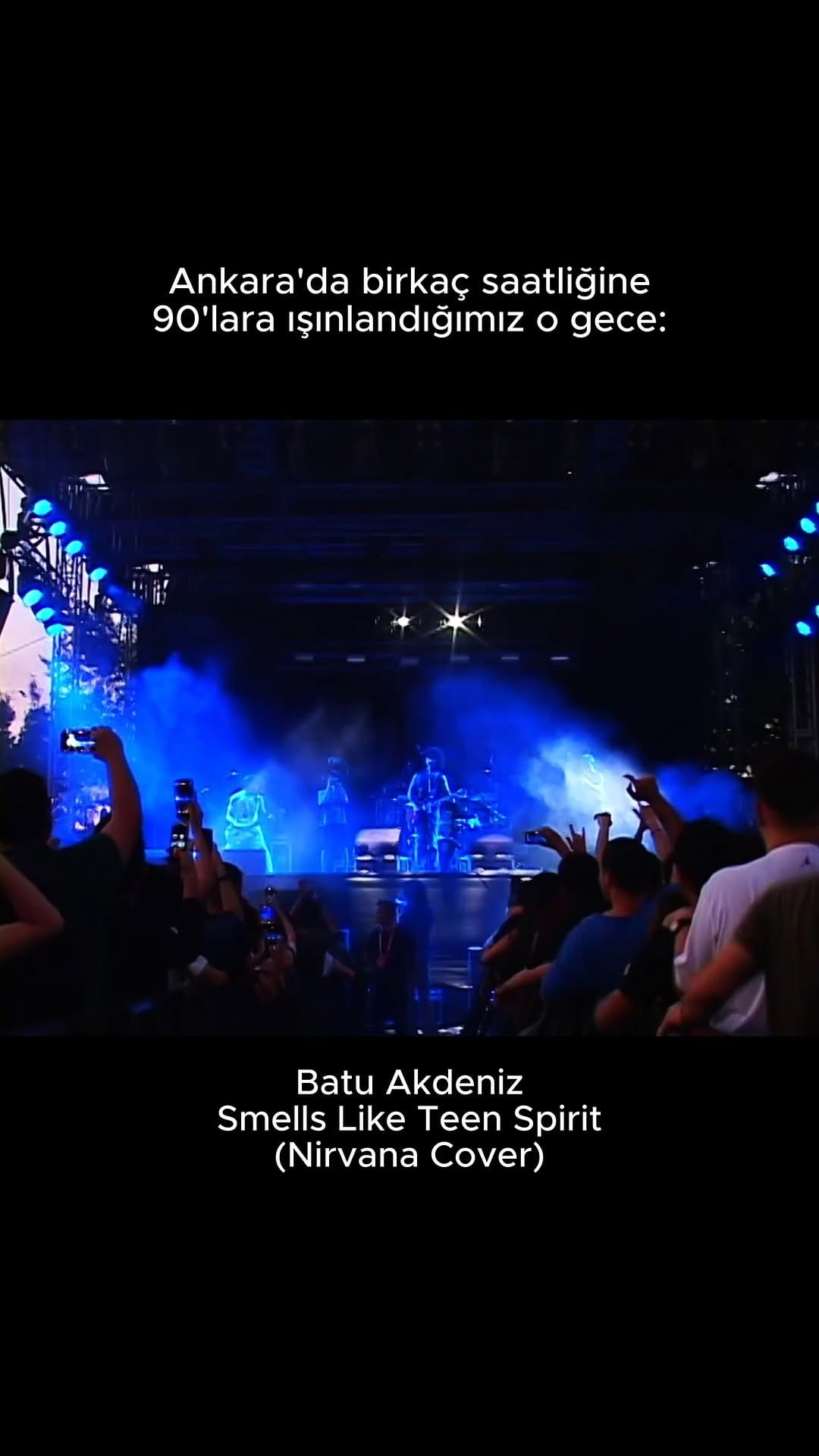 Post 3 by Batu Akdeniz on Instagram (video)