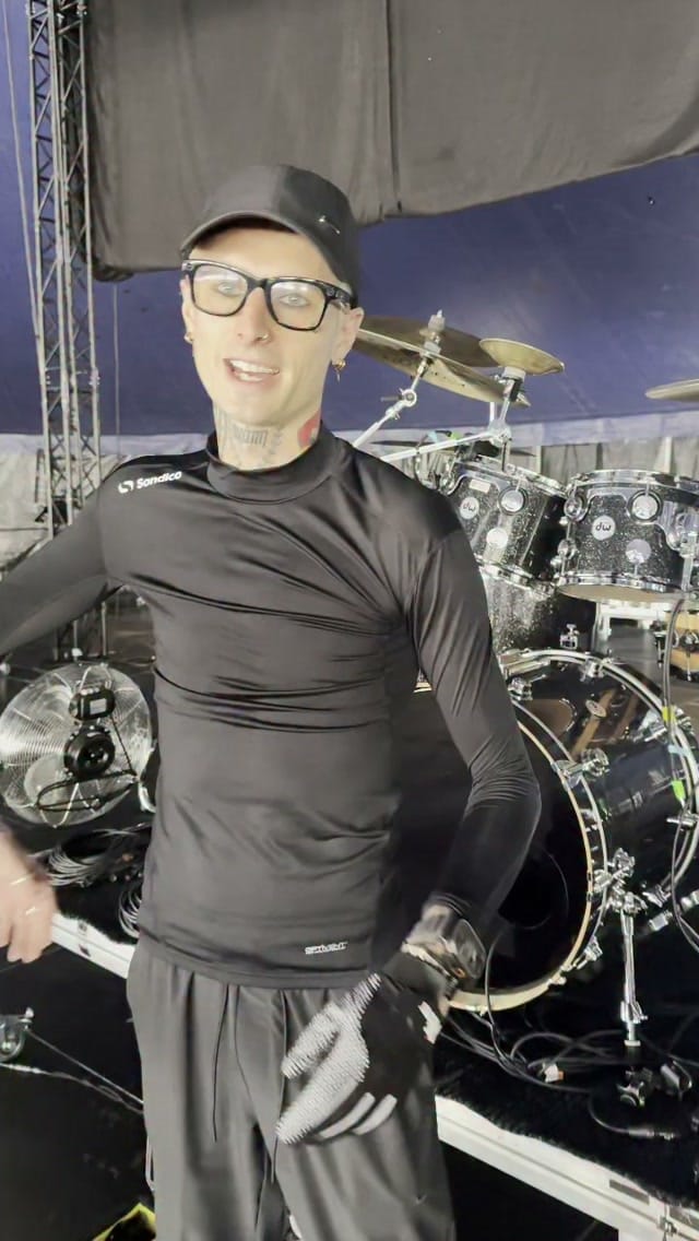 Post 6 by Jed McIntosh on Instagram (video)