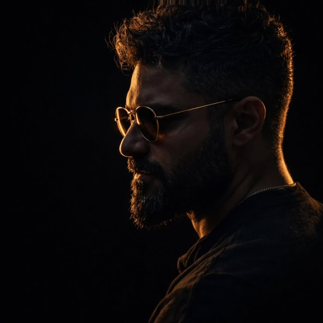 Post 1 by بسام الخالدي on Instagram (image)