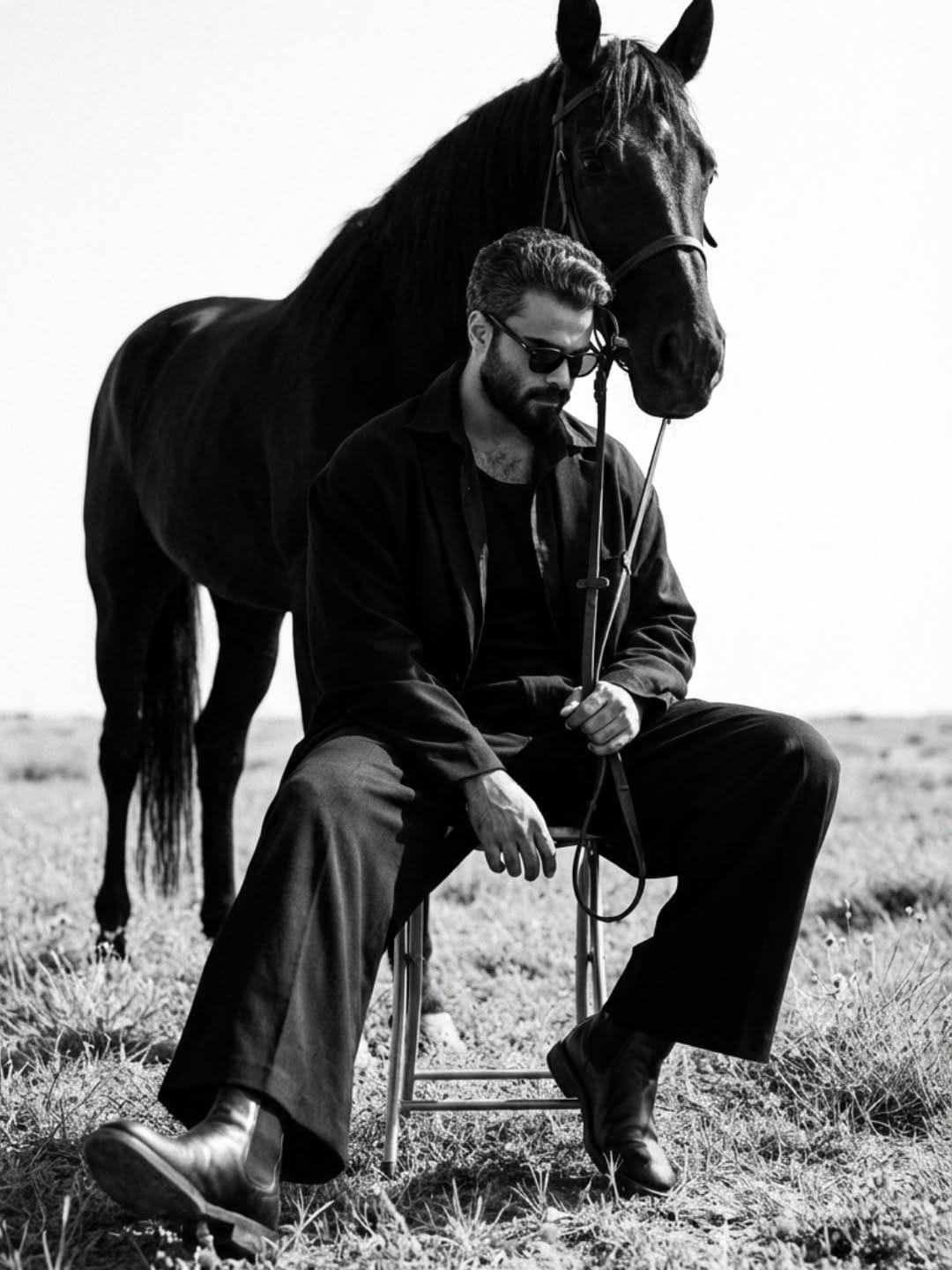 Post 2 by بسام الخالدي on Instagram (carousel)